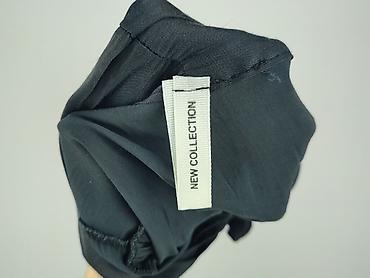monte cervino collection: New Collection, Koszula damska, rozmiar 2XS — 4