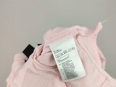 bluza tu: H&M, Koszula damska, rozmiar XS — 5