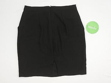 george top: George, Spódnica damska, rozmiar 2XL — 3