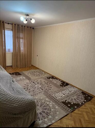 без посредников квартира: 3 комнаты, Собственник, С мебелью частично