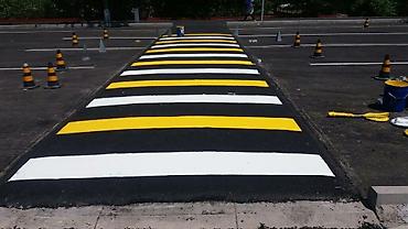 Кладка: Укладка асфальта Гарантия, Монтаж, Бесплатная консультация Больше 6 лет опыта — 13