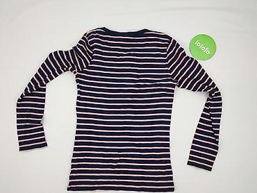 jingpai: C&A, Bluzka damska, rozmiar S — 3