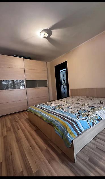 Недвижимость: 75 м², 3 комнаты — 8