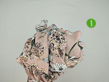 shein spódnice: Shein, Sukienka damska, rozmiar M — 6