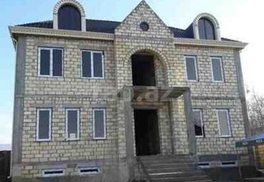 İnşaat betonu: İnşaat betonu Həcm: 400 kubmetr, Hazır — 5