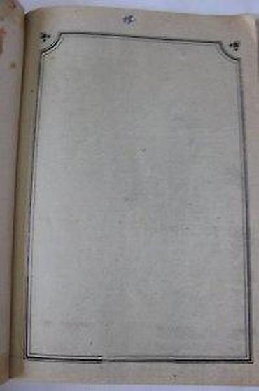 cornhole igra: LUNOV MAGNUS STRIP 994, LMS 994, PATROLA | Lunov Magnus Strip 994 — 6
