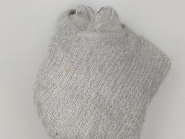 second pl: Beloved, Sweter damski, rozmiar 2XL — 6