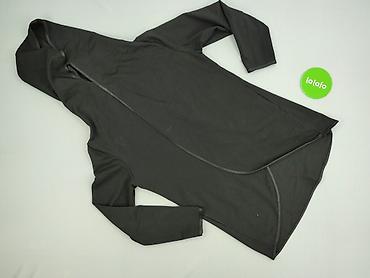 sklep pull: AWSARRE, Kardigan damski, rozmiar M — 2