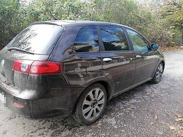 Car Parts & Accessories: Fiat croma delovi. Fiat croma delovi Kontakt 246 4 pre 4 dana — 8