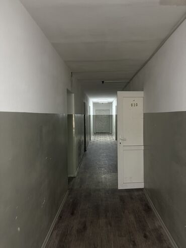 сдаю в аренду помешение: 2 комнаты, Собственник, Без подселения
