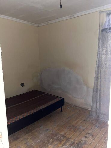 Uzunmüddətli kirayə evlər: 30 kv. m, 2 otaqlı, Kombi, Qaz, İşıq — 8