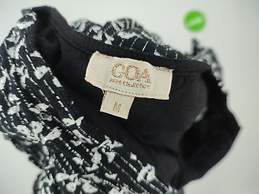 lato: Goa, Sukienka damska, rozmiar M — 4