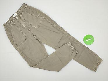 kapcie meteor: Marks & Spencer, Spodnie materiałowe damskie, rozmiar S — 2