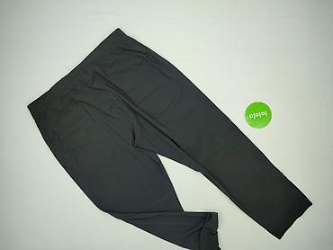 Women: Sweaty Betty, Sweatpants for women, size 2XL — 3