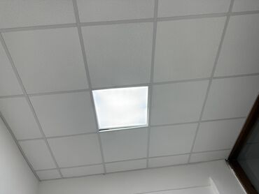 Ремонт под ключ: Ремонт под ключ | Дома, Кафе, рестораны, Квартиры Больше 6 лет опыта — 28