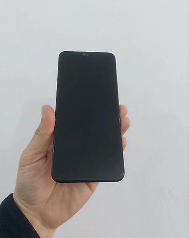 xiaomi mi 8 qiyməti: Redmi 13C, 256 GB, rəng - Qara, Sensor, Barmaq izi, İki sim kartlı — 2