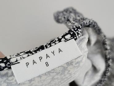 papaya weekend: Papaya, Sukienka damska, rozmiar S — 4