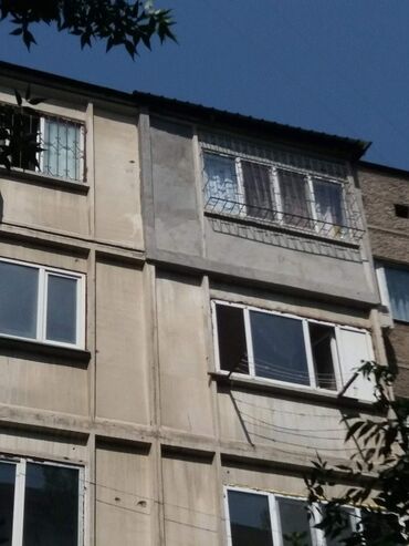 Утепление: Утепление балкона, лоджии | Утепление дома, Утепление бани Больше 6 лет опыта — 7