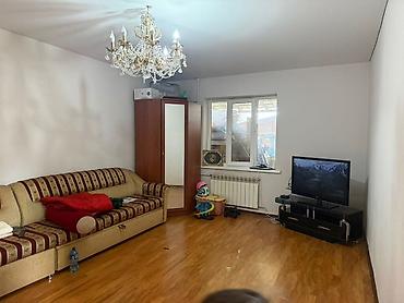 мебельи: 🏡 ПРОДАЁТСЯ ПРОСТОРНЫЙ 2-ЭТАЖНЫЙ ДОМ В РАЙОНЕ КЫЗЫЛ-АСКЕР Продаётся — 7