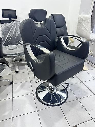 Yeni, Saç kəsimi kreslosu lalafo.az -da Yeni, Saç kəsimi kreslosu