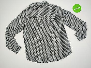 clockhouse: Amisu, Koszula damska, rozmiar S — 3