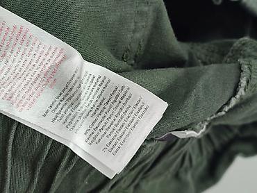 teraz te: Vero Moda, Spodnie materiałowe damskie, rozmiar S — 6