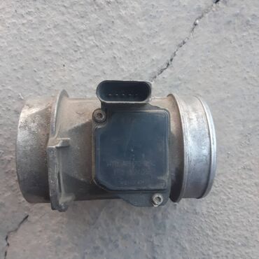 Другие детали для мотора: Продаю запчасти по двигателю ДОДЖ(КРАЙСЛЕР) НЕОН объём 2 литра — 24