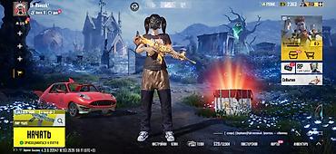 Apple iPhone: IPhone 17 Pro Max — 10