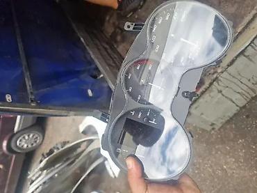 xtool d5s cena: KILOMETAR SAT SEAT LEON 1.6 TDI | Kilometar sat seat leon 1.6tdi — 1