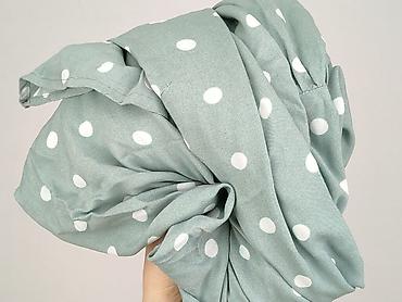drywash: Drywash, Sukienka damska, rozmiar S — 8