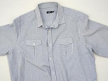 buffalo: F&F, Koszulа dla mężczyzn, rozmiar 3XL — 1