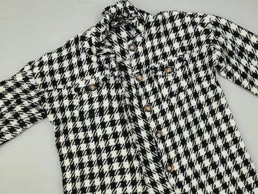 Women: Women's blazer, size 3XL (EU 46)