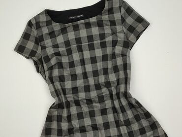 Women's Clothing: Infinite, Women`s dress, size L