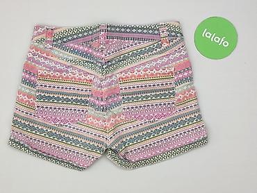 jeansy mango: Used Jeans, Szorty damskie, rozmiar S — 3