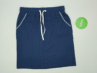 montego jeans: Montego, Spódnica damska, rozmiar M — 2
