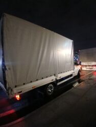 Yük daşımaları: 🔸 Əşyalarınız bizimlə daha güvənli və Siğortalı daşınır 😊 -da lalafo.az — 3 Yük daşımaları: 🔸 Əşyalarınız bizimlə daha güvənli və Siğortalı daşınır 😊 — 3