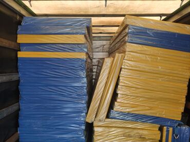 Другое для спорта и отдыха: Дзюдо татами Мат Мат Мат 1)Дзюдо маты 2)Маты борцовские UWW — 10