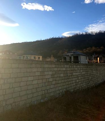 Torpaq sahələrinin satışı: Tikinti — 6