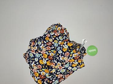 kimono h: ONLY Carmakoma, Bluzka damska, rozmiar 5XL — 6