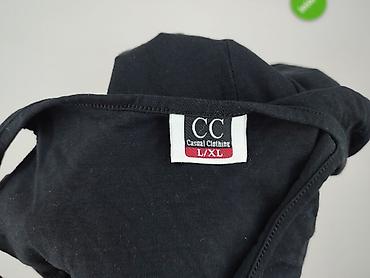 yupoo essential: Kombinezon damski, rozmiar XL — 4