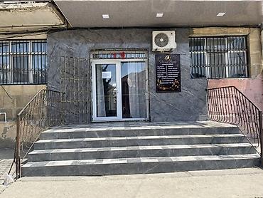 2023 yay dirnaq modelleri: Dırnaq xidməti üçün rahat və zövqlü salon məkanı - Manikür/pedikür — 10