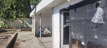 kiraye obyekt verirem: Sənədləri qaydasındadır. Moyka+Avto polirovka yeri satılır.110 kvdır — 3