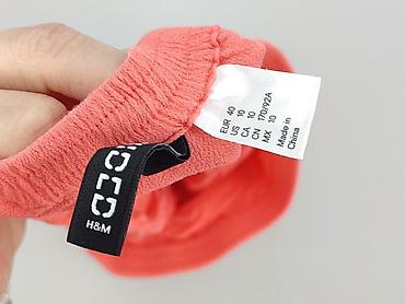 mngo chat: H&M, Sukienka damska, rozmiar M — 4