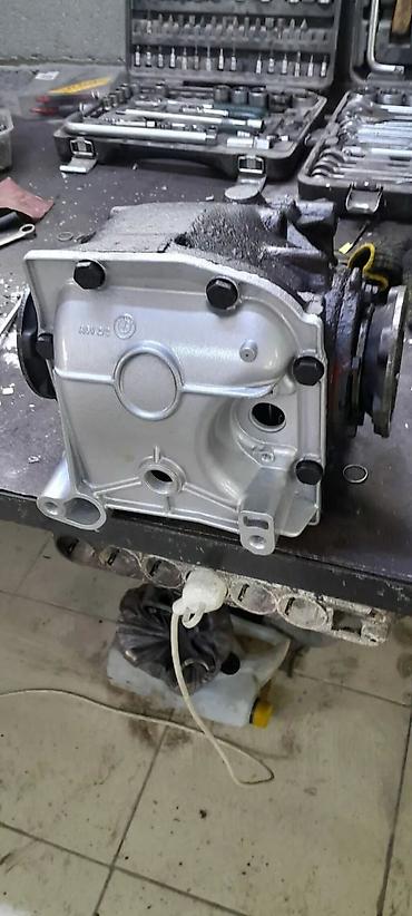 ВАЗ (ЛАДА): ВАЗ (ЛАДА) 2105: 2000 г., 2.8 л, Механика, Бензин, Седан at lalafo.kg — 4 ВАЗ (ЛАДА): ВАЗ (ЛАДА) 2105: 2000 г., 2.8 л, Механика, Бензин, Седан — 4