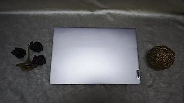 Lenovo: Odlican laptop Lenovo ThinkBook 14 G2 lepo ocuvan, instaliran sa svim — 4