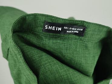 shtn: Shein, Koszula damska, rozmiar L — 4