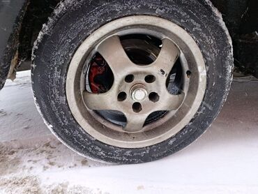 Другие автомобили: Машина волга! чёрная белая,матор капитал,1jz автомат каробка, все — 11