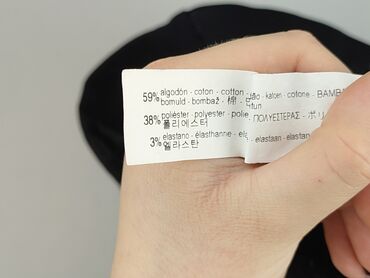 Women's Pants: Zara, Spodnie materiałowe damskie, XS — 9