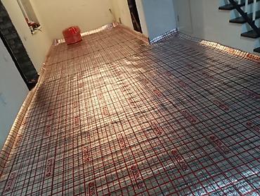 Сварка: Сварка — 13