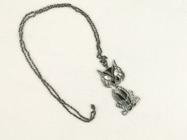 Pendant, Female, condition - Perfect